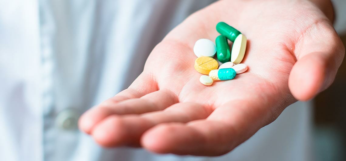 Sleeping Pill Update: The Orexin Blockers The Orexin Blockers
